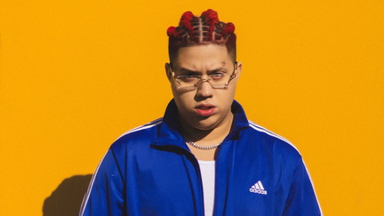 wiu-rapper-cantor-vagabundo-de-luxo-foto-luq-dias