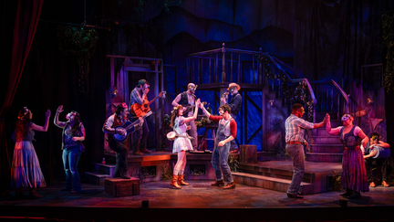 romeo-and-juliet-9593a.png__1200x675_crop_subsampling-2_upscale