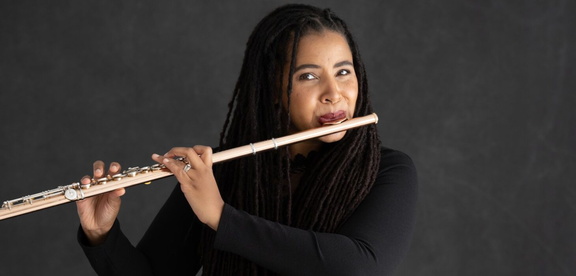 Jacqueline Cordova-Arrington
