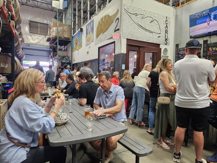 brews-and-bites-fundraising-event-new-jersey-7