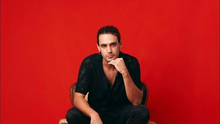 PEDRO PASTOR