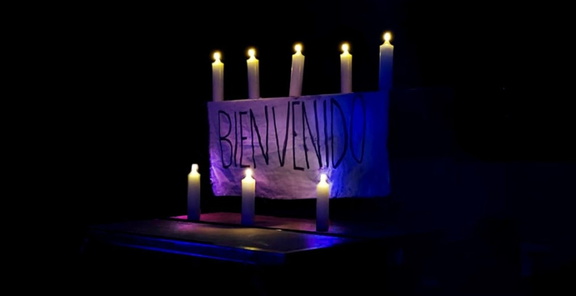 Noviembre