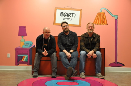 Tom-Thiel-Trio-scaled