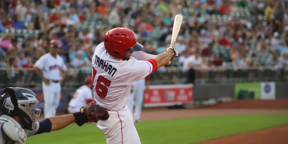 Louisville Bats