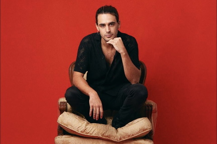 Pedro Pastor