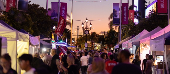 CBD Twilight Markets (9)