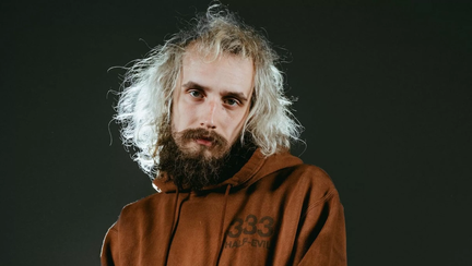 Pouya