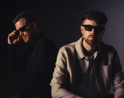 Gorgon City