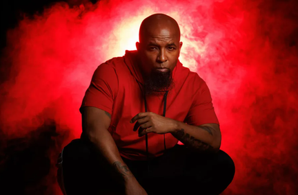 Tech N9ne