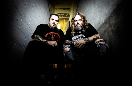 Max&IggorCavalera--HA3A9781-20211130-JimLouvau_2400w