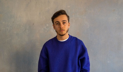 PRESS-SHOT-Sem-Jacobs-1-scaled