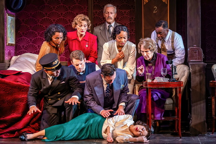 From-top-to-bottom-left-to-right-Leah-Casey-Janet-Ulrich-Brooks-Larry-Yando-Diana-Coates-Peggy-Roeder-Sean-Blake-Karmann-Bajuyo-Sam-Boek-Ryan-Imhoff-Sarah-Lo.-Brett-Beiner-Photo-scaled