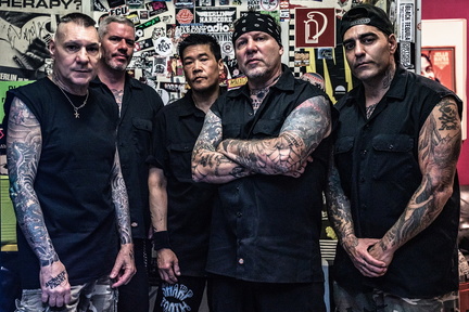 agnostic_front_thumb