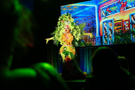 drag_brunch_august_2024-04584