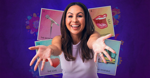 Anjelah-Johnson-Reyes-AXS-1200x628-78263b60e5