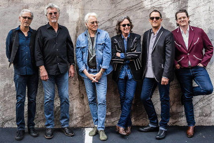 Nitty-Gritty-Dirt-Band-Photo-by-Joshua-Britt-and-Neilson-Hubbard-C