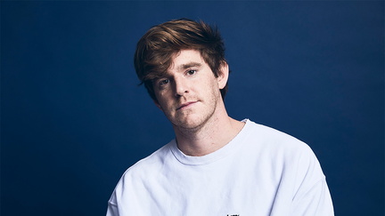 NGHTMRE-1024