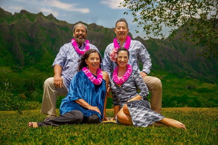 Kaumakaiwa and Kulaiwi.v1