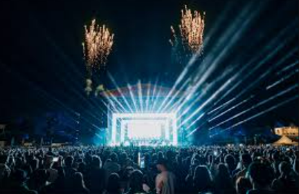 Synthony Festival