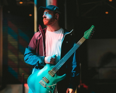 Intervals