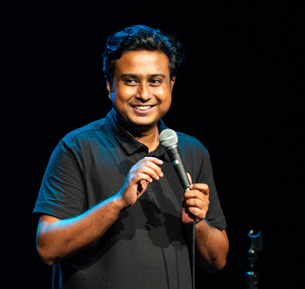 Cry Daddy - Anirban Dasgupta