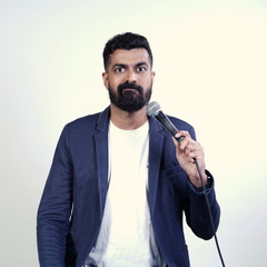 Azeem Banatwalla