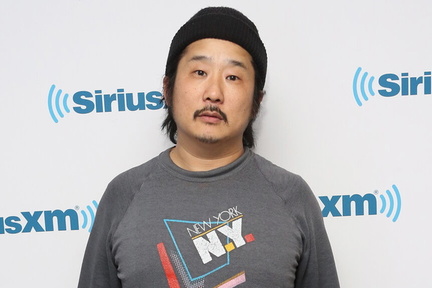 bobby-lee