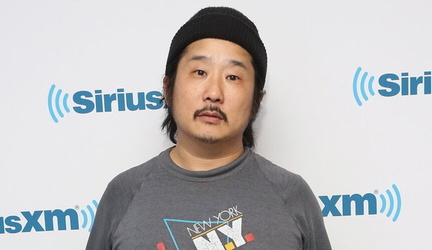 bobby-lee