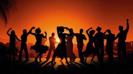 Latin_Nights_Desktop