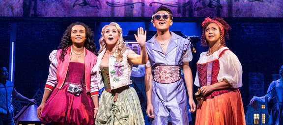 36791_show_1600x708_01
