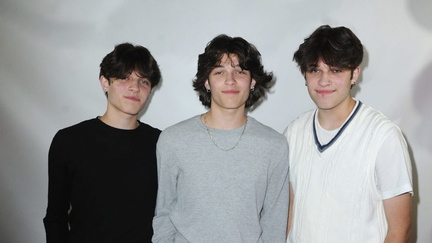 sturniolo-triplets-1024x576