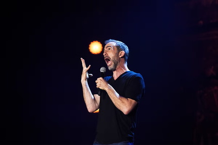 Bryan-Callen