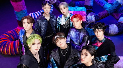 ATEEZ