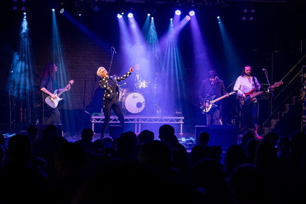 Roxette