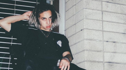 kxllswxtch-1480x832