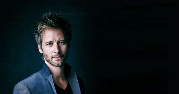Chesney Hawkes
