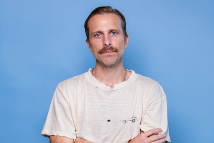 AWOLNATION
