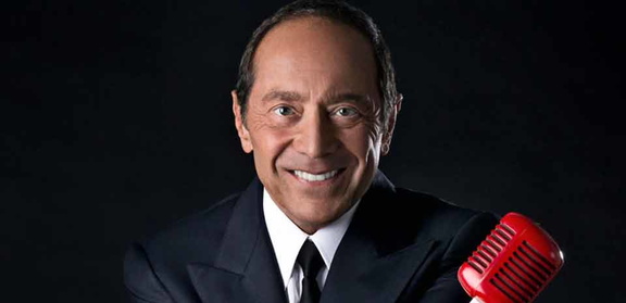 960x465 mbl slot806 paul anka