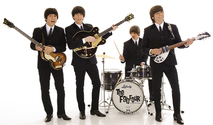the-fab-four 03-20-24 19 65fb237a498cb