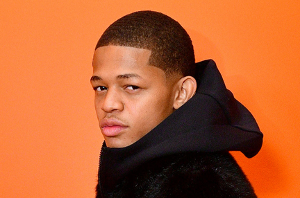 Yk Osiris