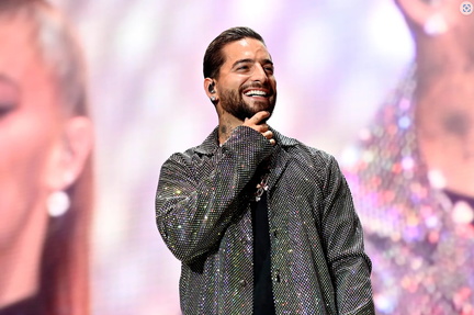 Maluma