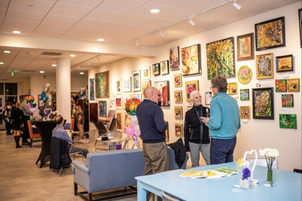 dart-center events0022