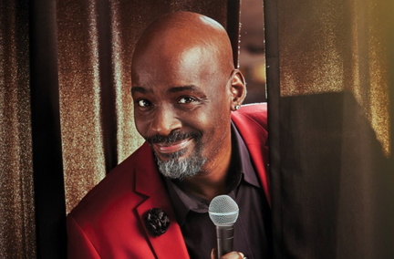Tu Rae Gordon