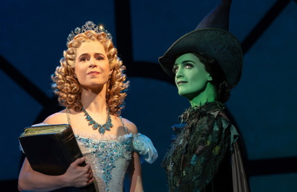 Wicked