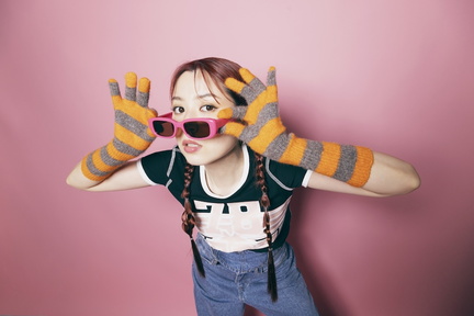 Furui-Riho_Zepptour_ap