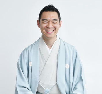 karoku mizuirohaori