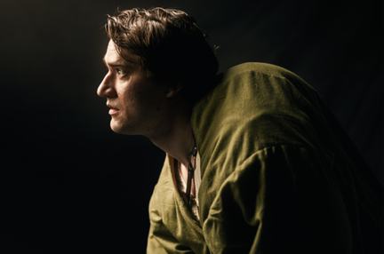 Hunchback