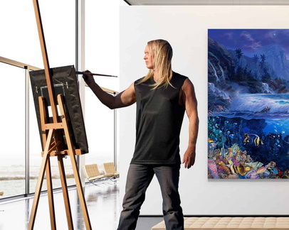 lassen-art-artist-5
