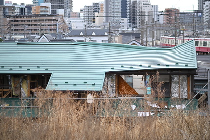 pmd_2162k_2_20250307210101