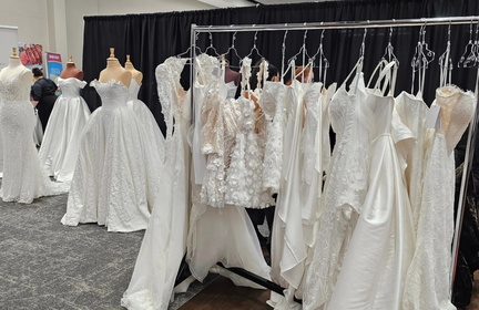 Wedding Expo